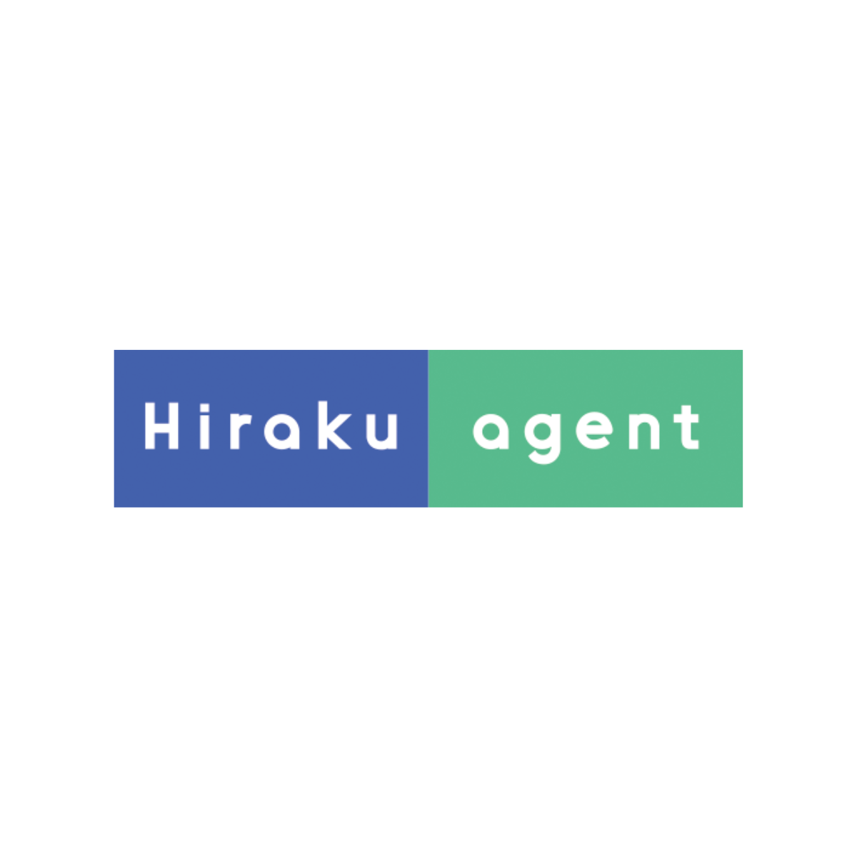 株式会社Hiraku agent