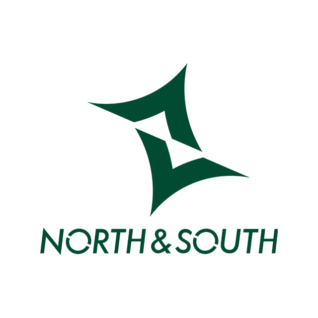NORTH&SOUTH株式会社