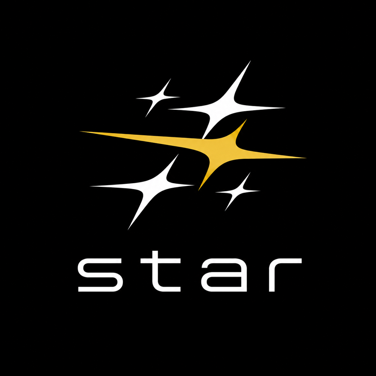 株式会社star