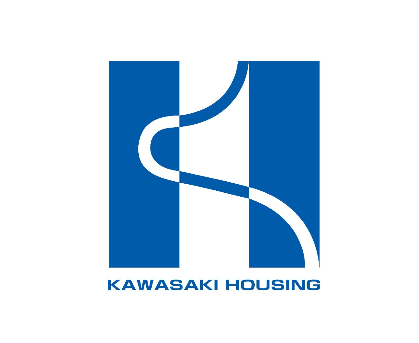 株式会社川﨑ハウジング