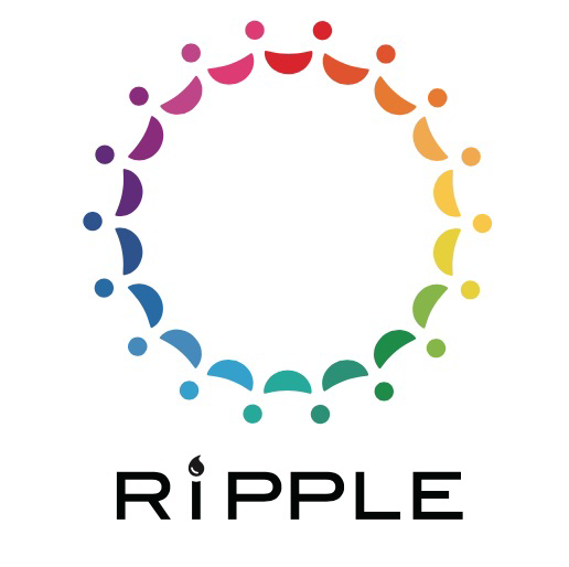 株式会社RIPPLE