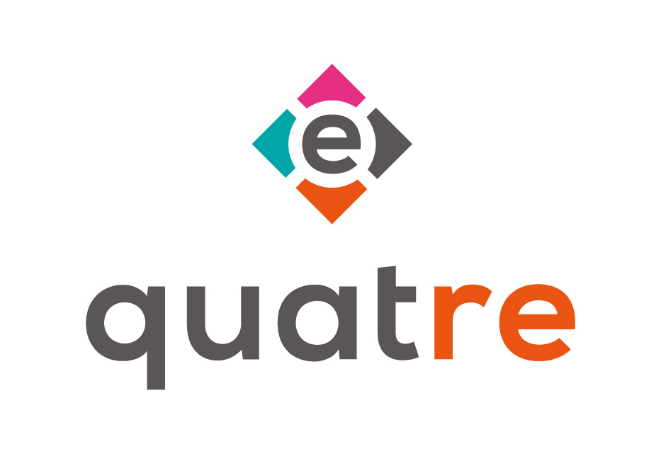 quatre株式会社