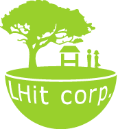 デロイト トーマツ LHit データビジョナリー株式会社