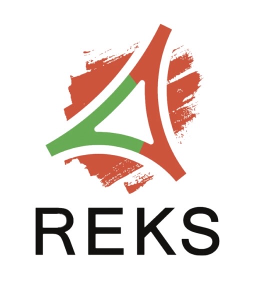 株式会社REKS