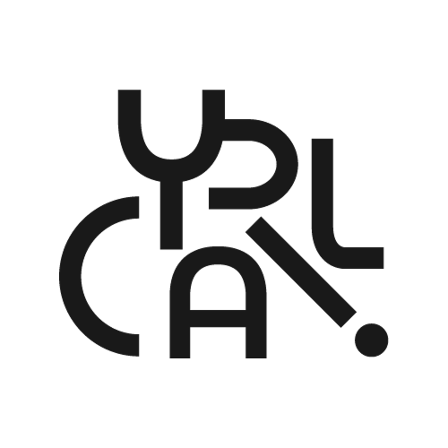 株式会社ユルリカ