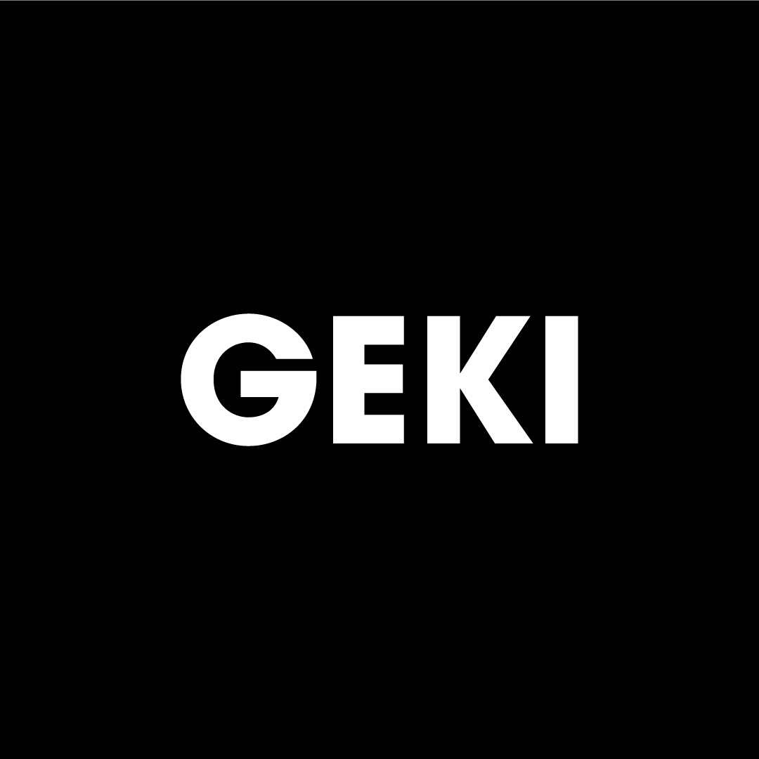 株式会社GEKI