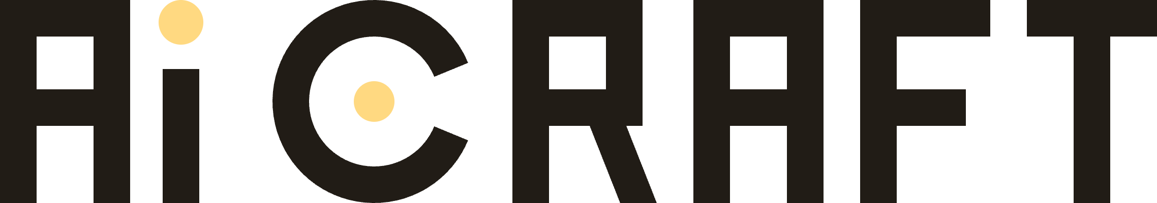 株式会社アイクラフト
