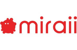 株式会社miraii