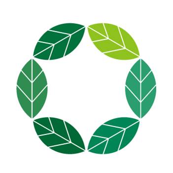 株式会社CNB医薬研究所