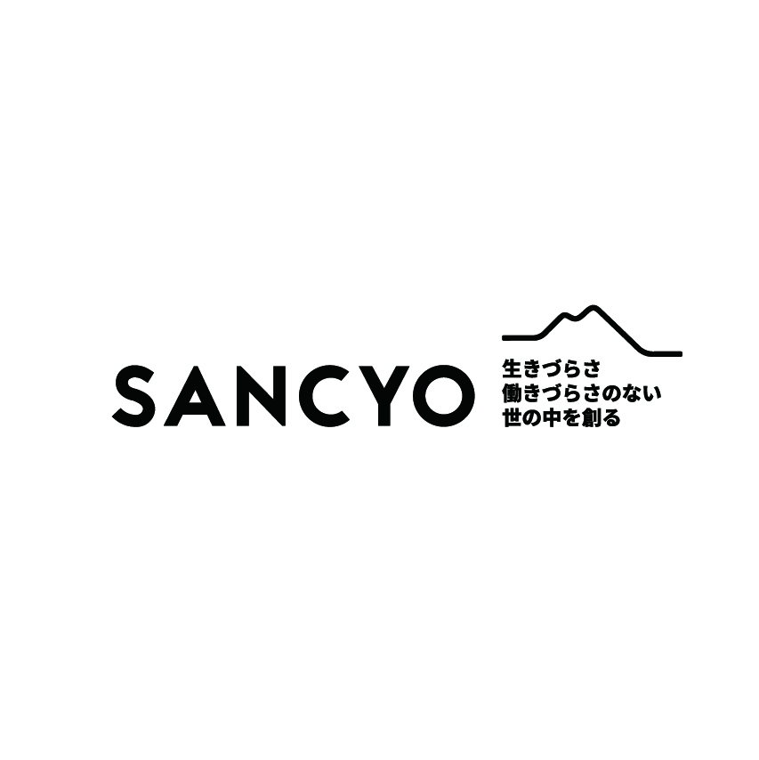 株式会社SANCYO