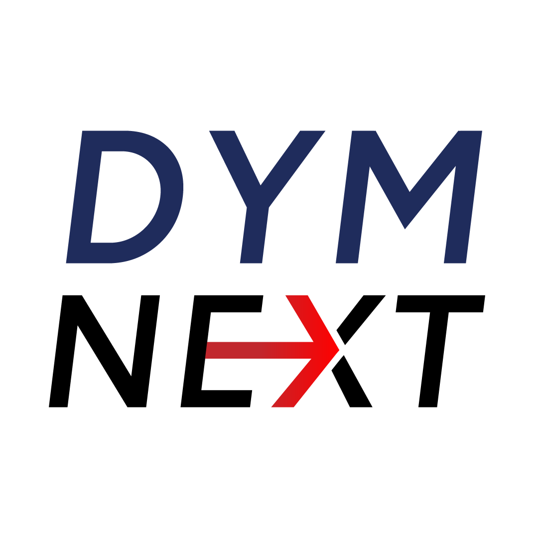 株式会社DYM NEXT