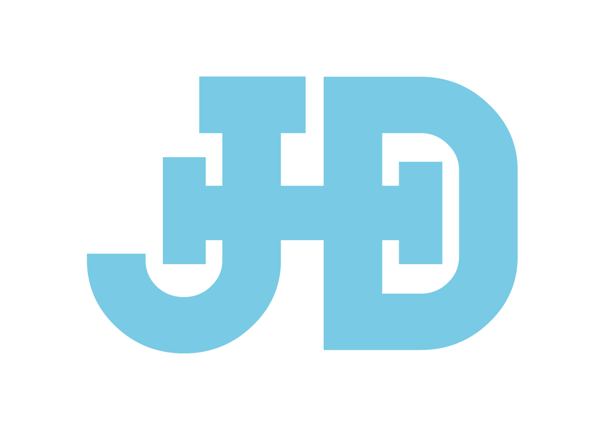 株式会社JOIND