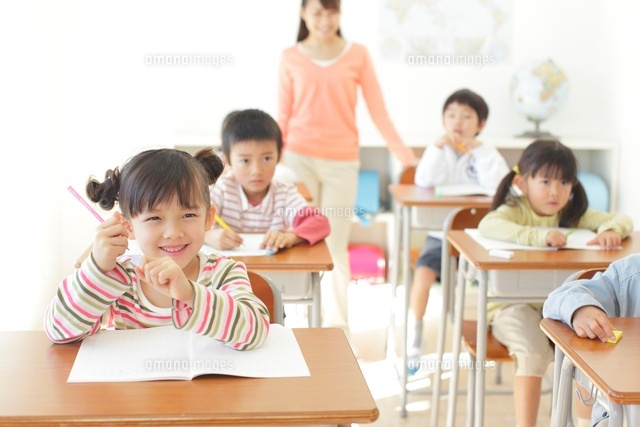「ゆりかご」から「大学受験」まで。新講座「Sole Next 」始動！