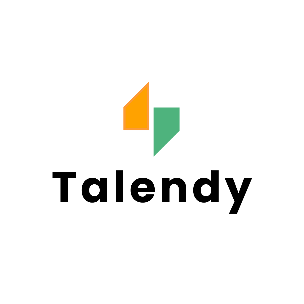Tech Japan株式会社