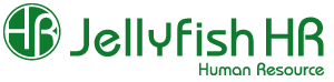 JellyFish HR Co.,Ltd