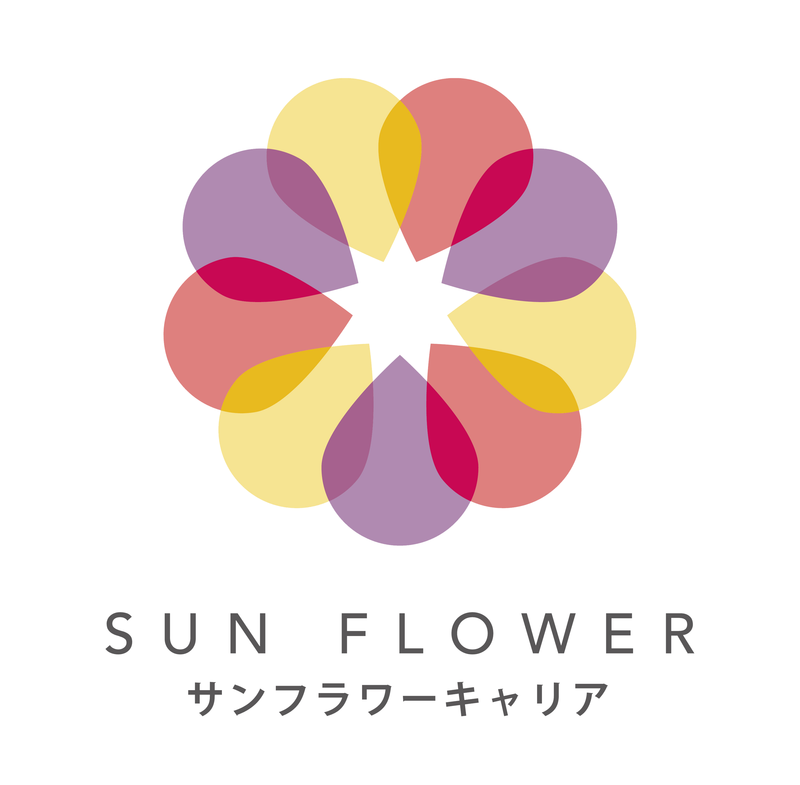 株式会社サンフラワーキャリア