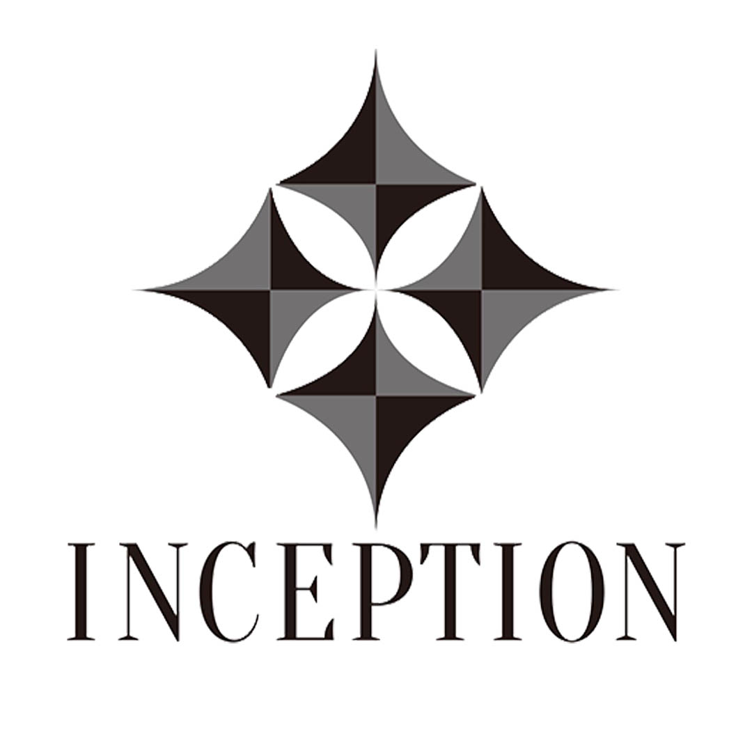 株式会社INCEPTION