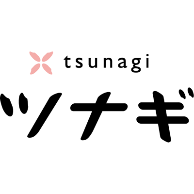 株式会社ツナギ