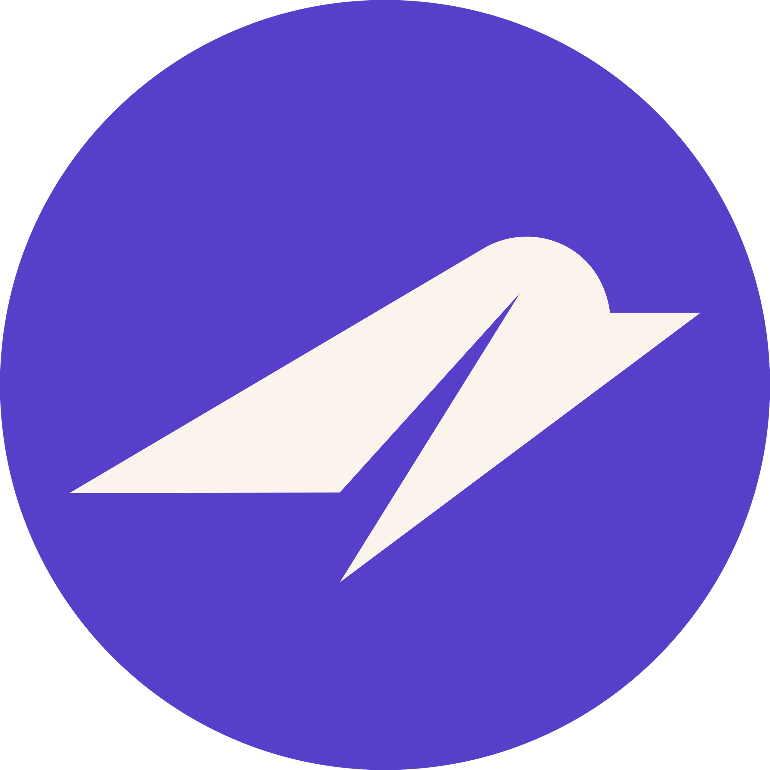 株式会社neoAI