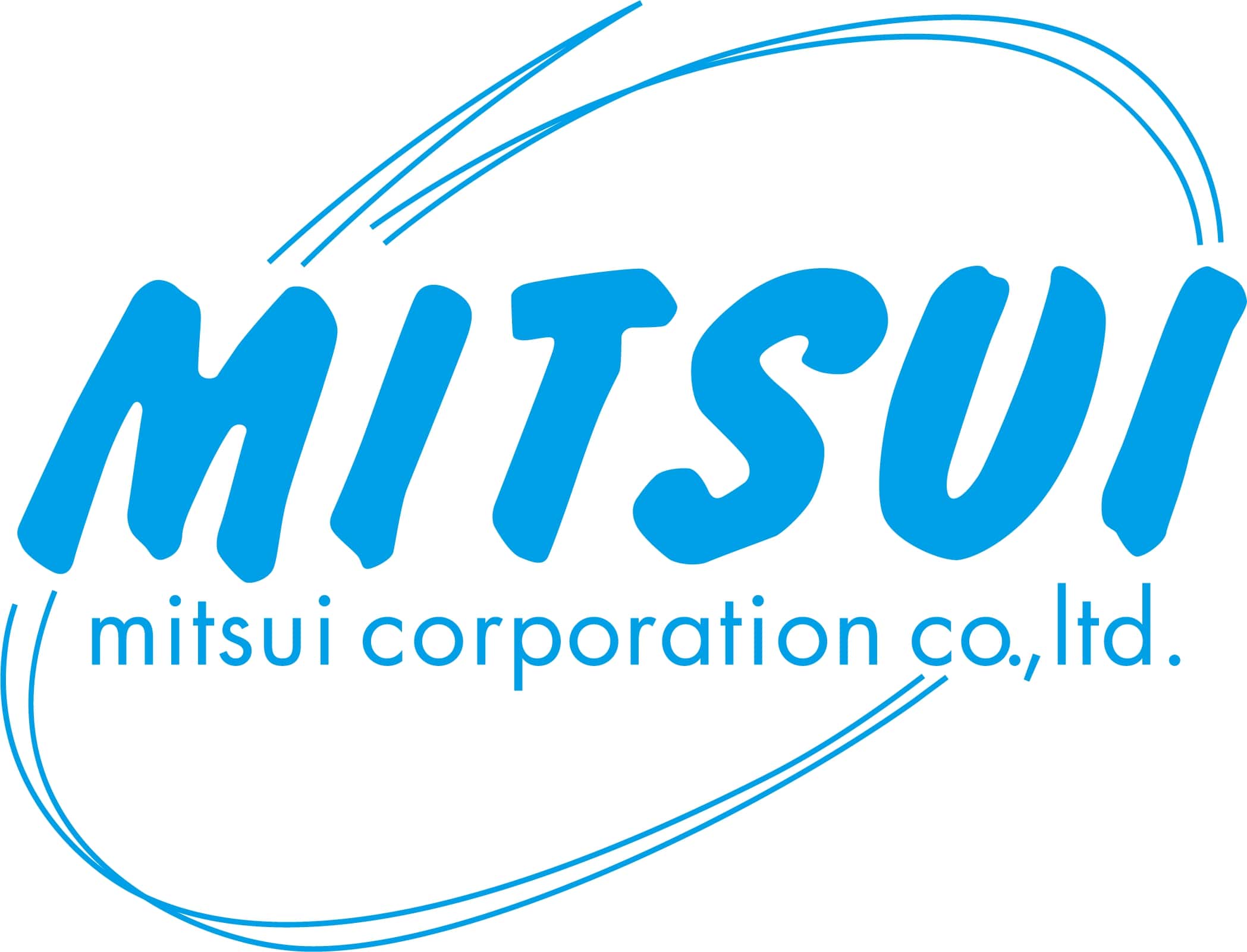 ミツイコーポレーション株式会社