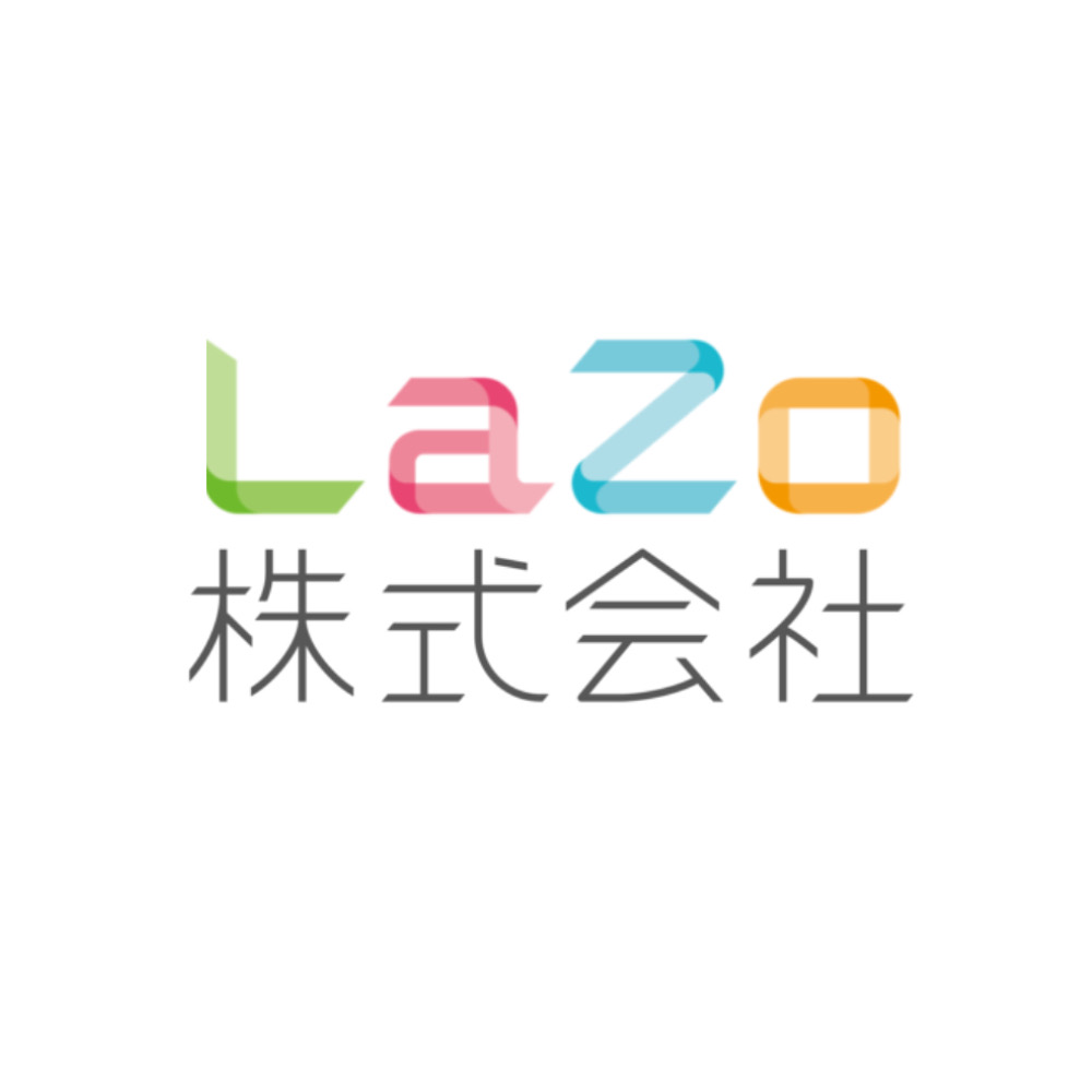 LaZo株式会社