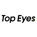 株式会社TopEyes