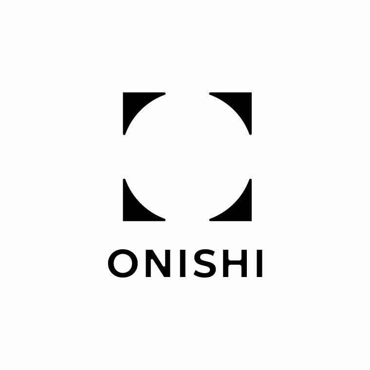 大西建設株式会社