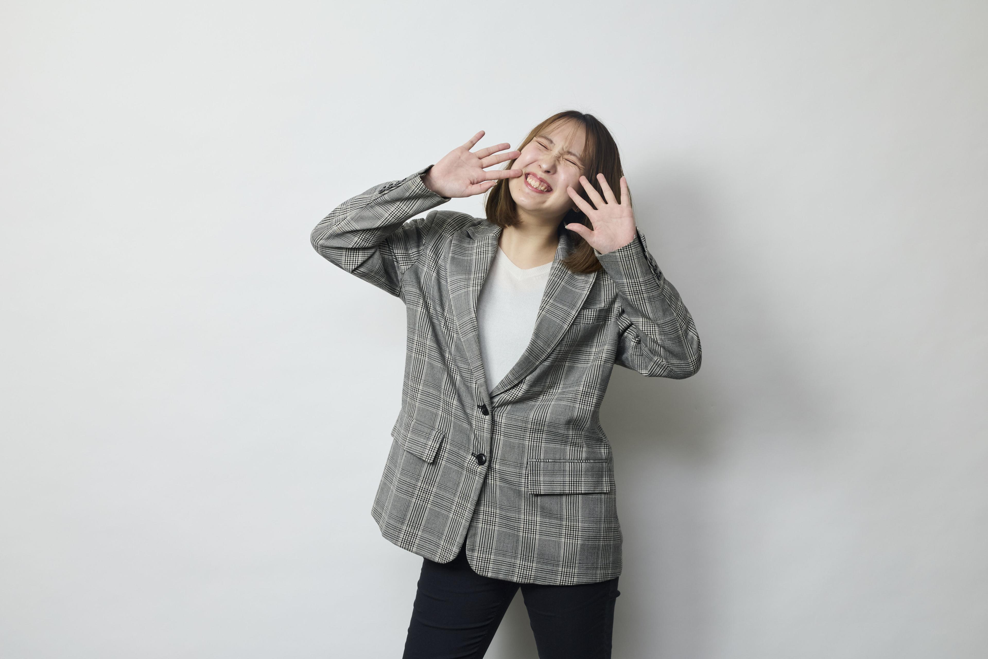 「一人で頑張る」から「仲間とつくる」へ。ITスクール八王子の事業所リーダー・平松さんが大切にするチームづくり