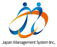 株式会社日本管理システム