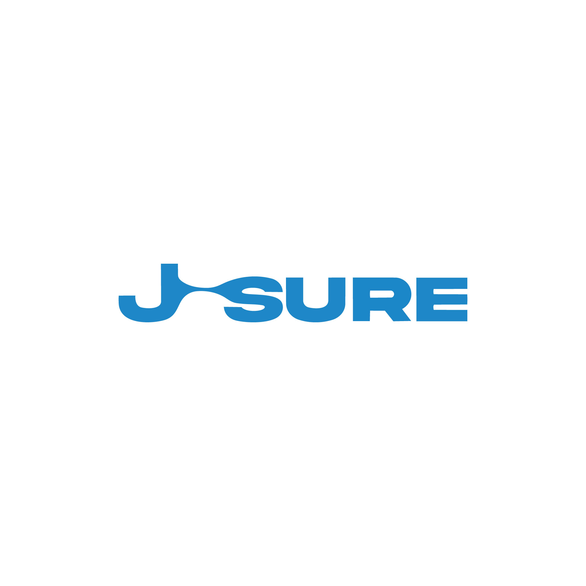 Jsure