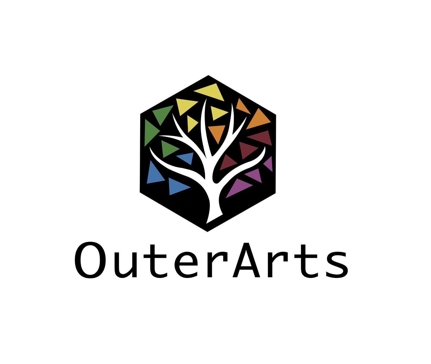 株式会社OuterArts