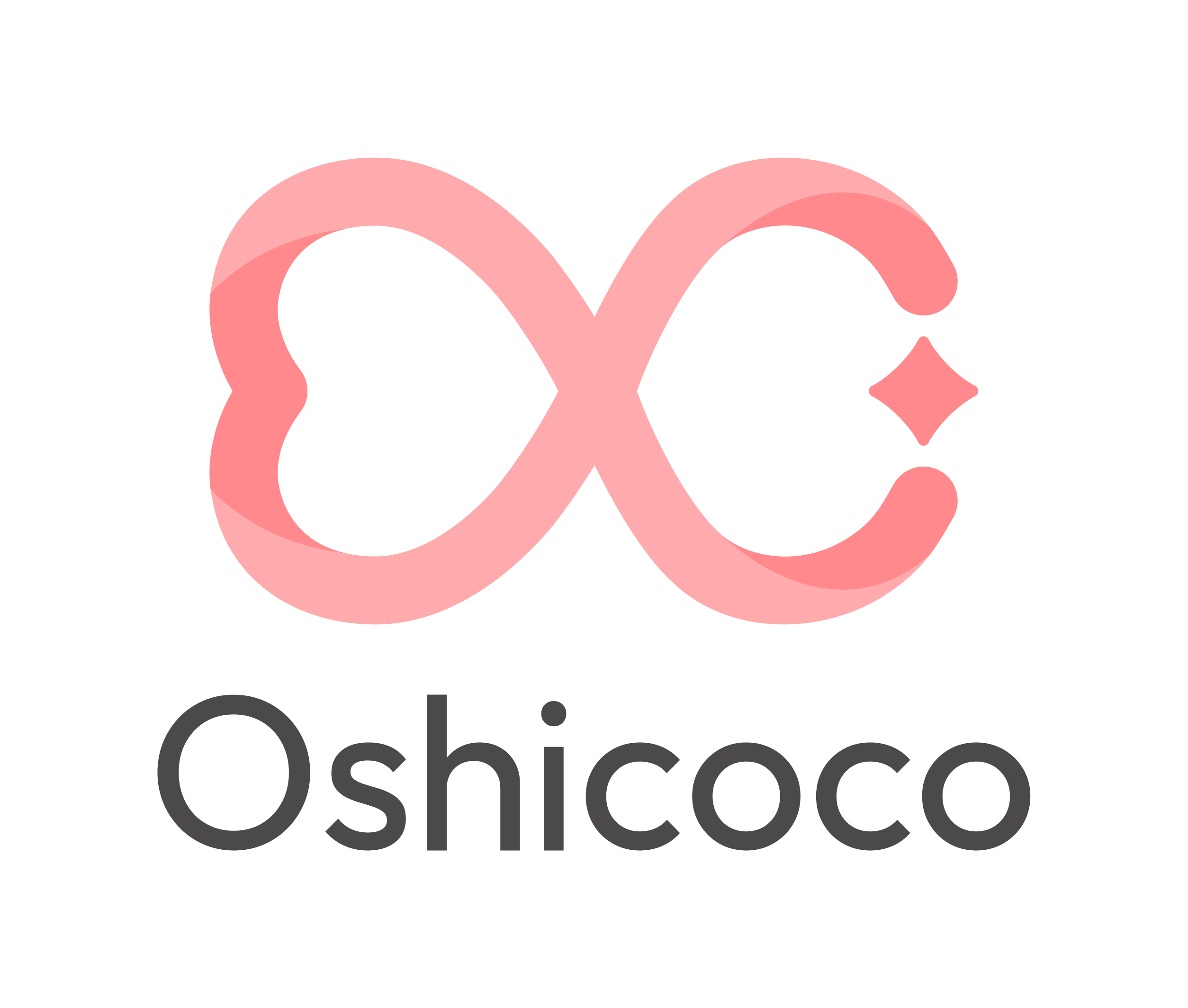 株式会社Oshicoco