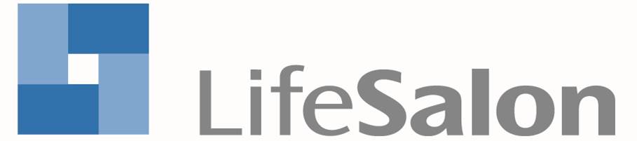 株式会社ライフサロン