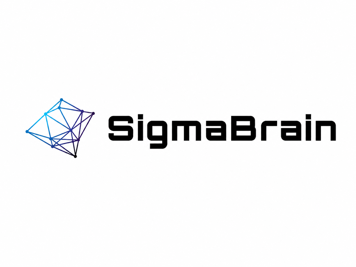 SigmaBrain株式会社