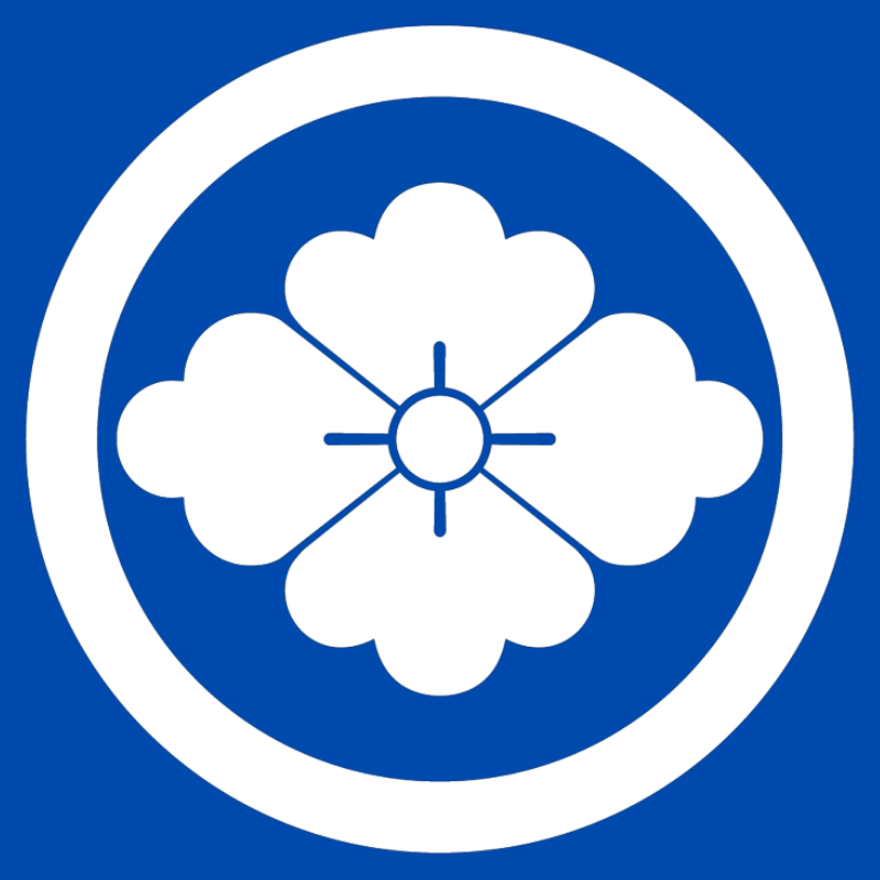武蔵常盤株式会社