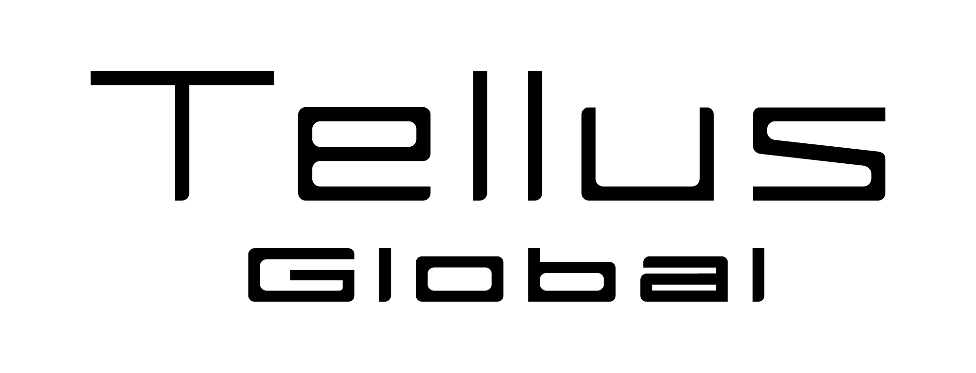 株式会社Tellus Global