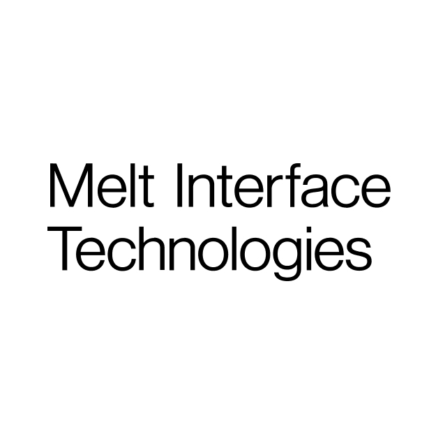Melt Interface Technologies株式会社