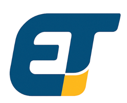 株式会社EdTechStudio