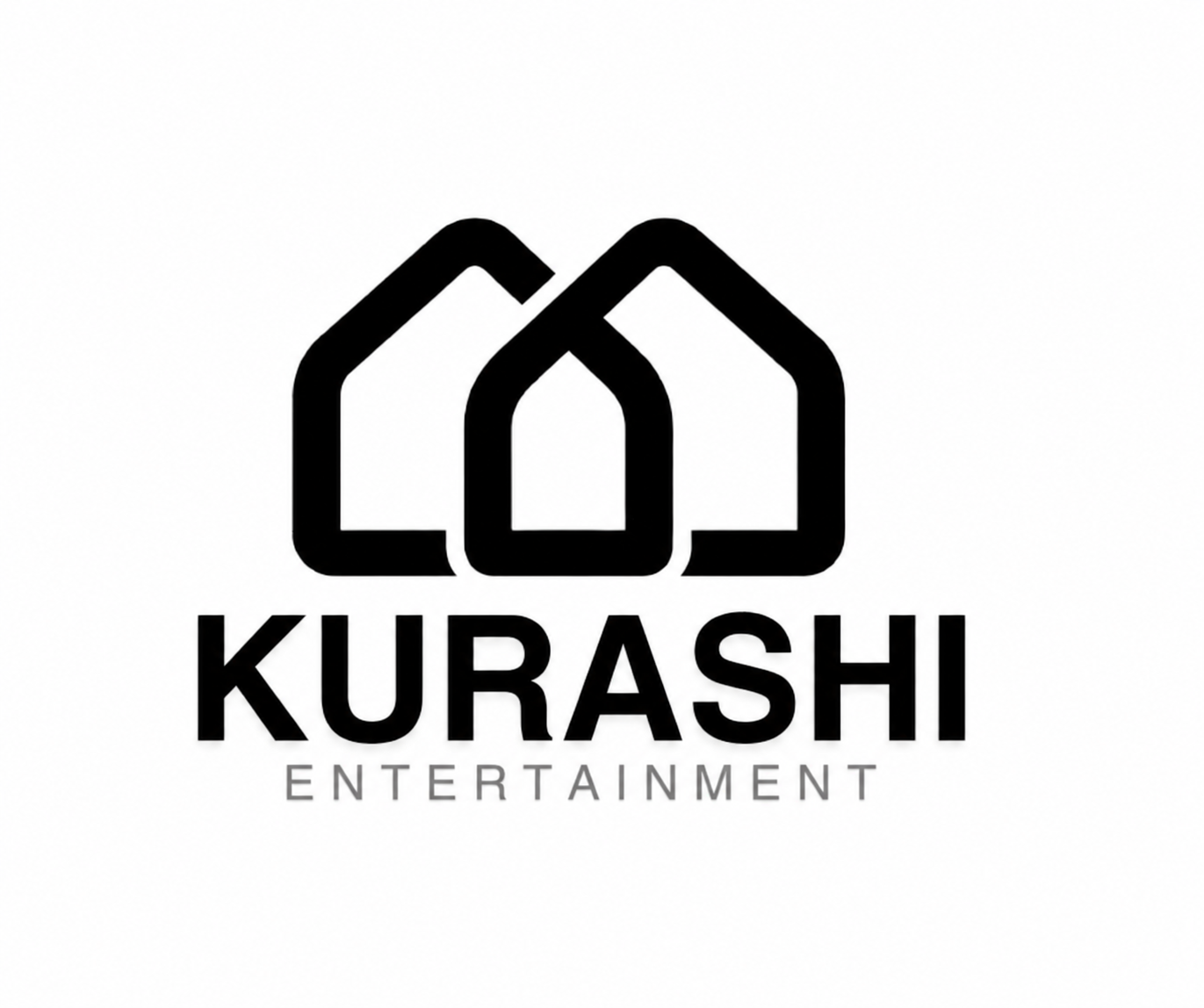 KURASHI Entertainment株式会社