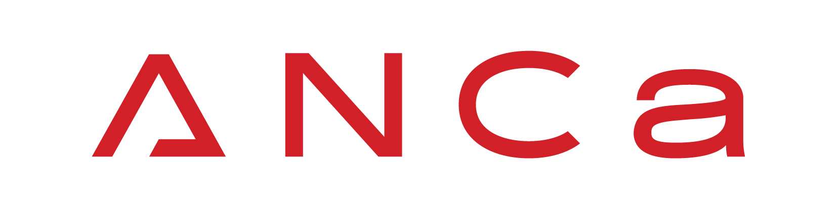 株式会社ANCa