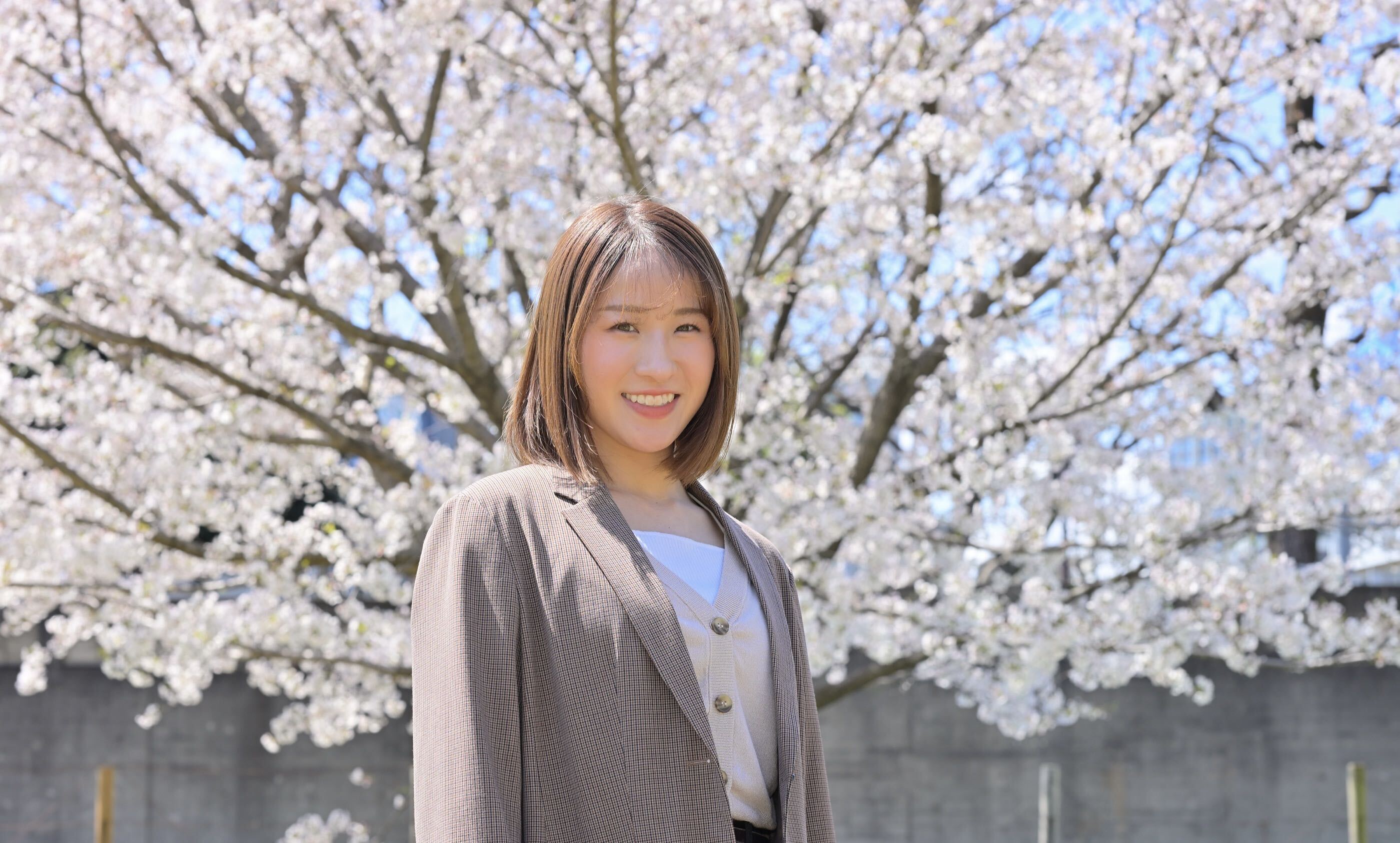 コンデジ販売サービスを新規立ち上げ！27卒・既卒・長期インターンのみなさん、事業長になりませんか？