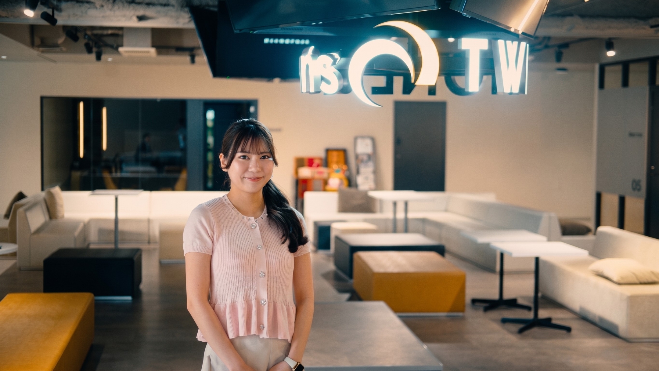 「頼るのは弱さじゃなかった」最速でインサイドセールスチームリーダー昇格の裏にあった葛藤と成長
