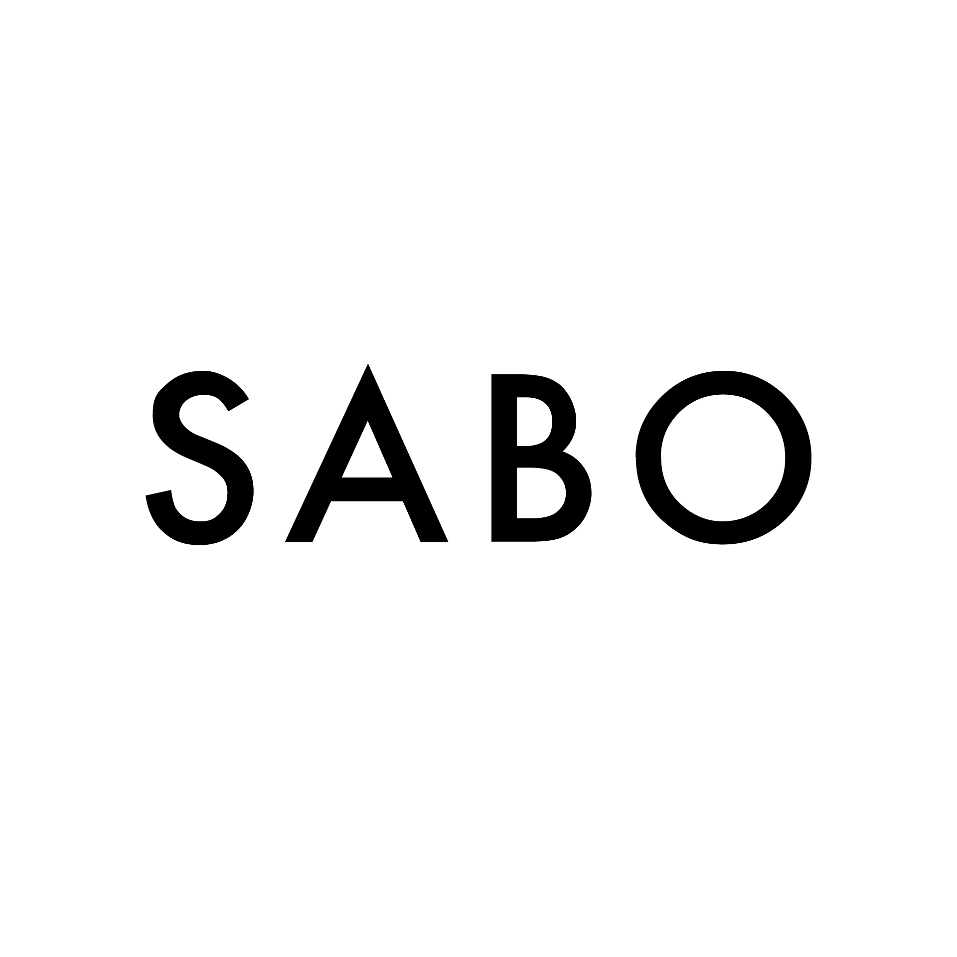 株式会社SABO
