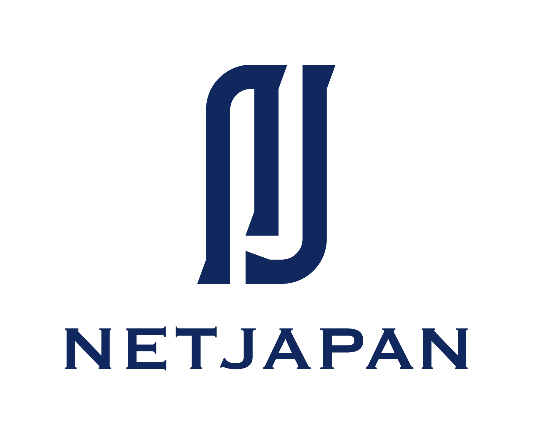 株式会社ネットジャパン