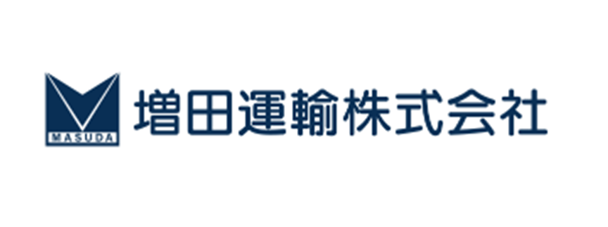 増田運輸株式会社