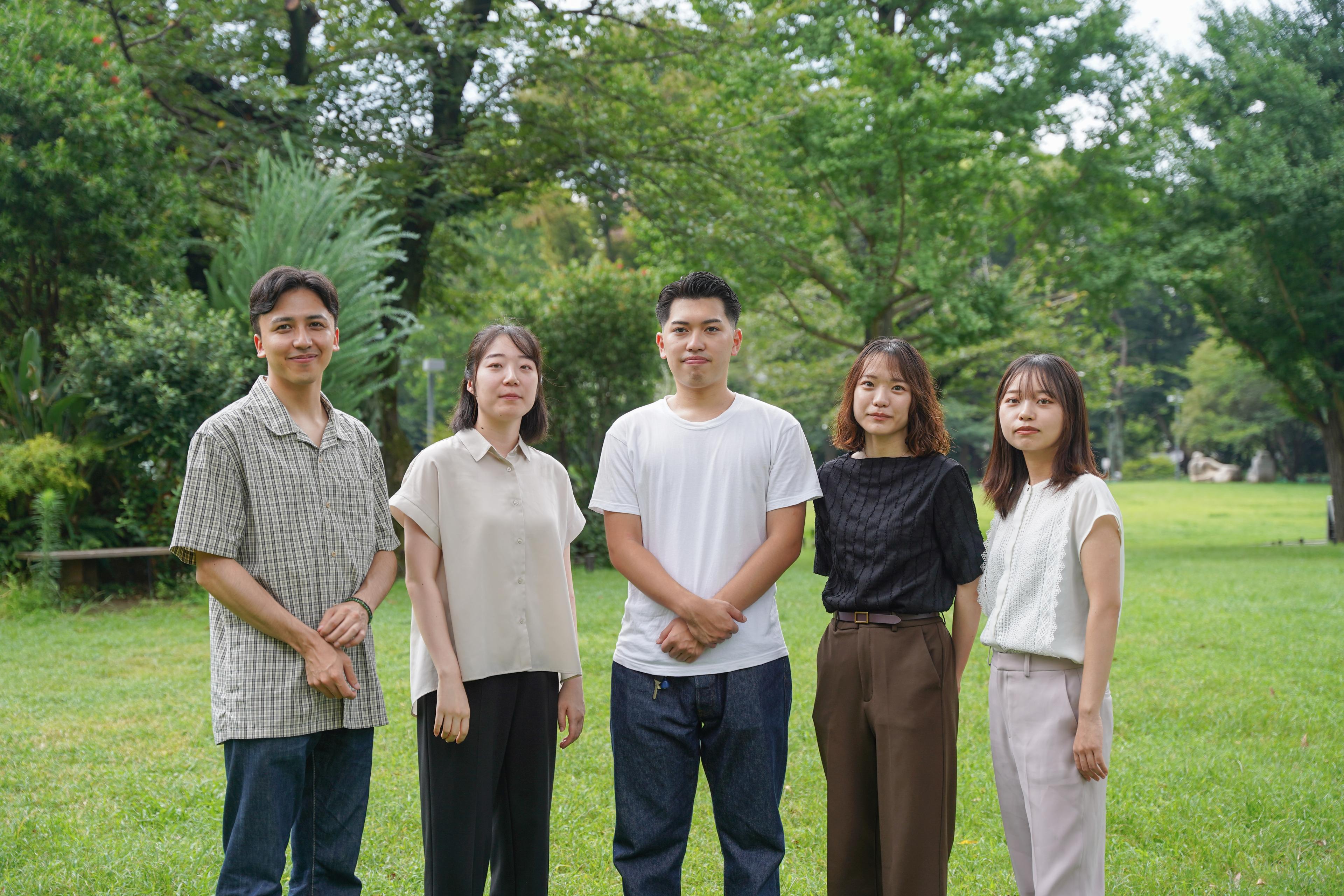 なぜ、うちの長期インターン生は就活無双するのか。