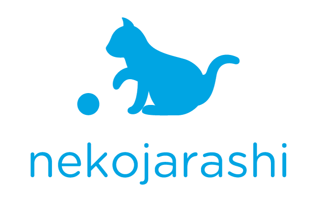 株式会社ねこじゃらし