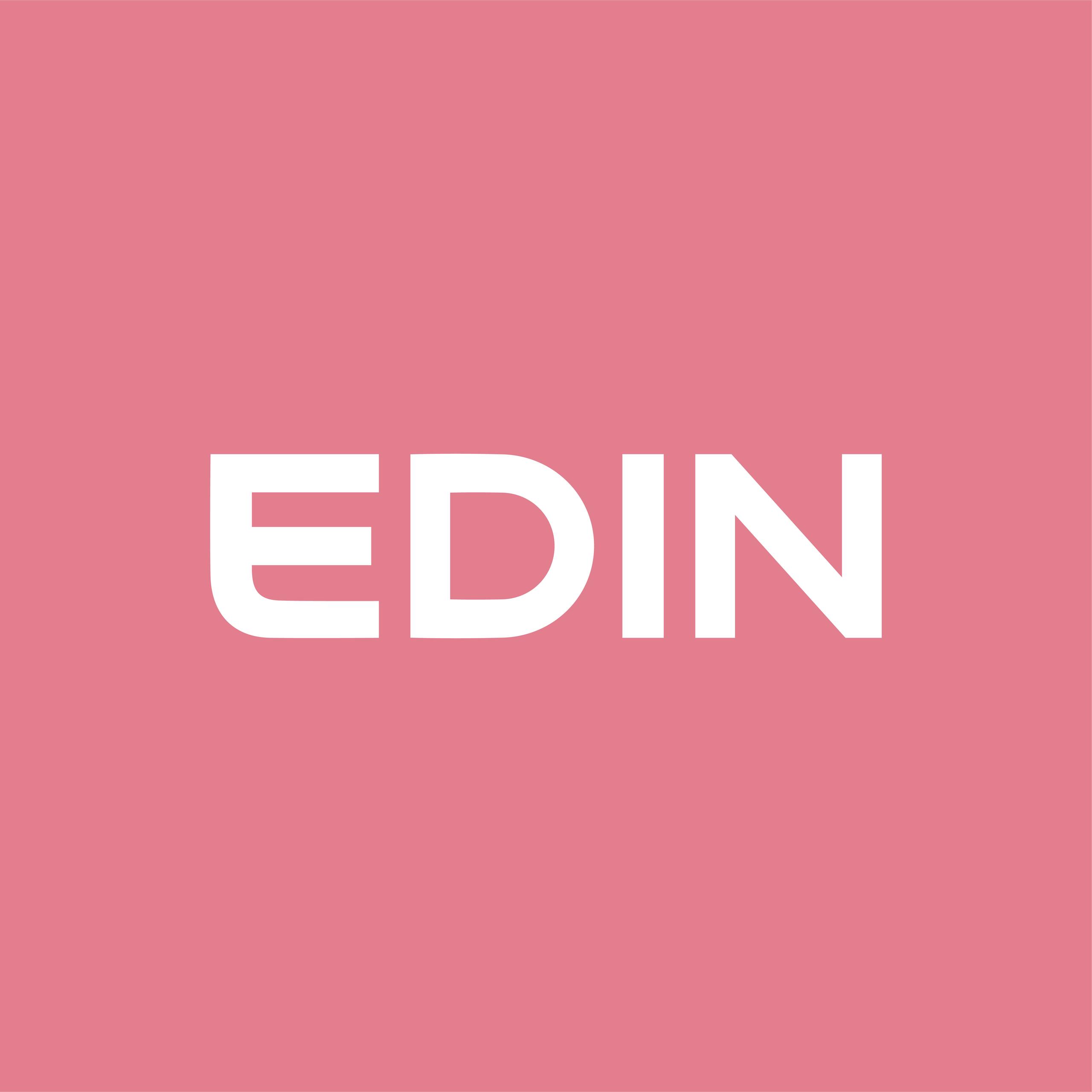 株式会社EDIN