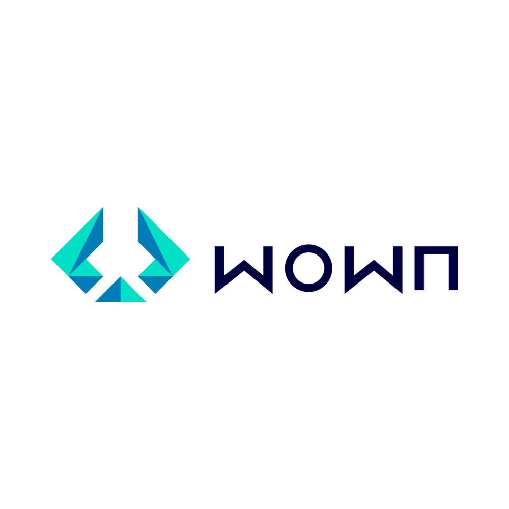 株式会社WOWN