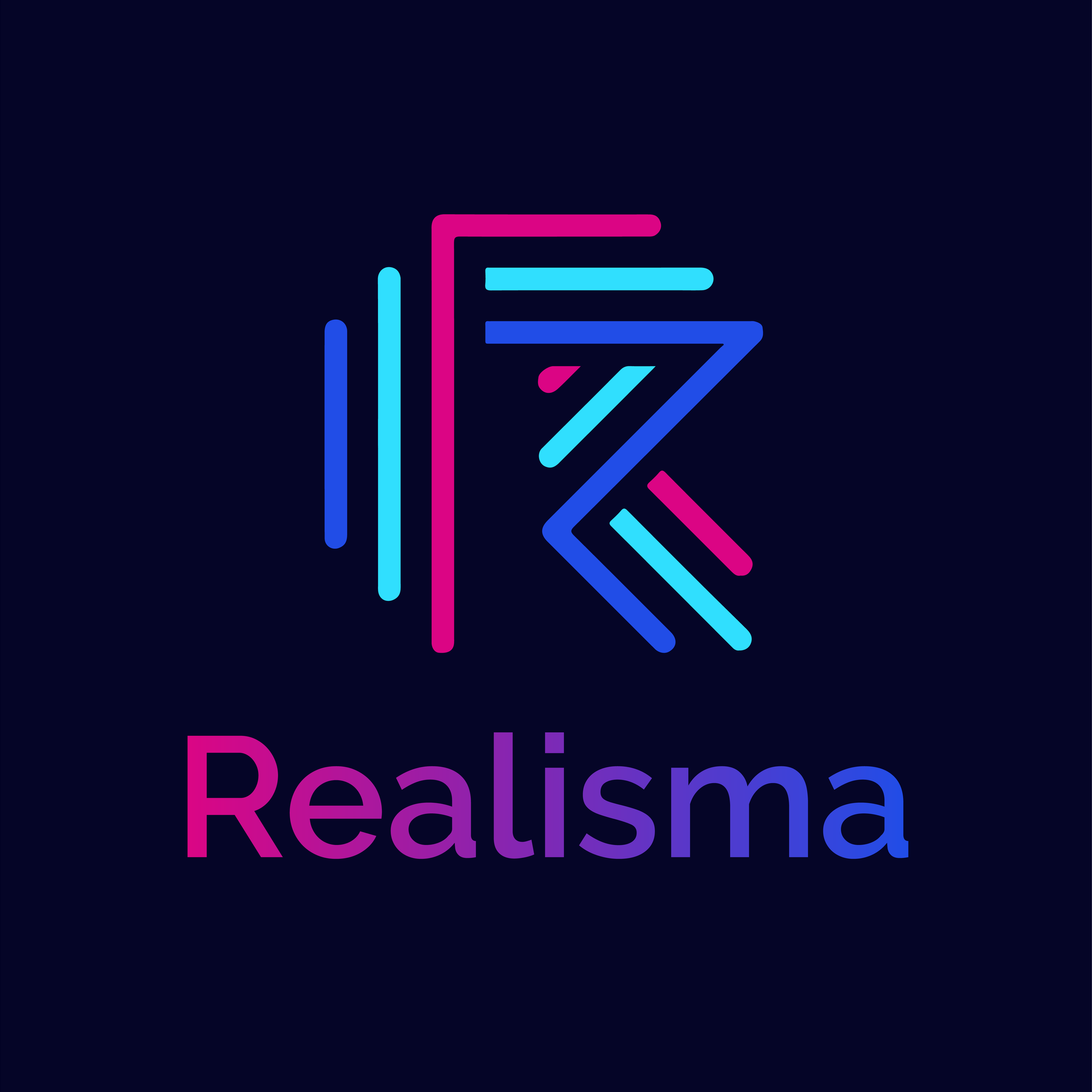 株式会社Realisma